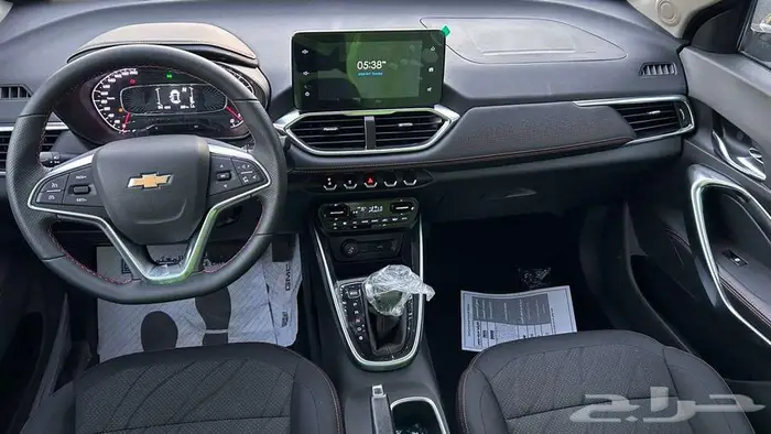 جروف بريمير 2025 6