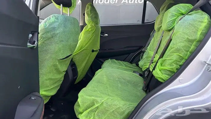 جروف بريمير 2025 13