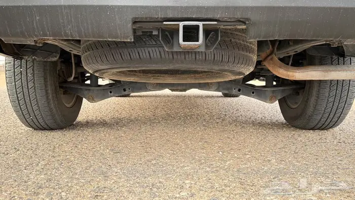 اكسبديشن 2012 توكيلات 15