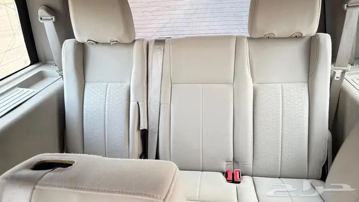 اكسبديشن 2012 توكيلات 11