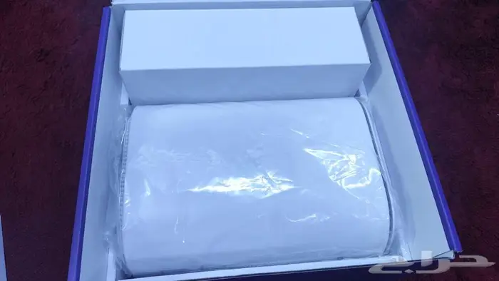 راوتر stc MC801A1 2