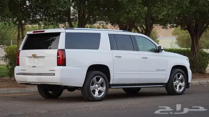 شفروليه سوبر بان بريمير 2020 2