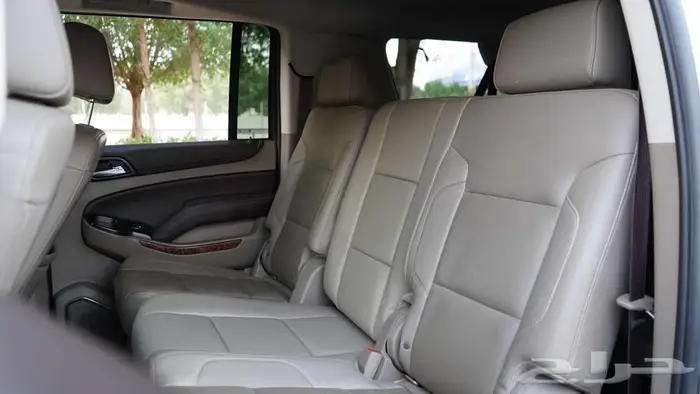 شفروليه سوبر بان بريمير 2020 16