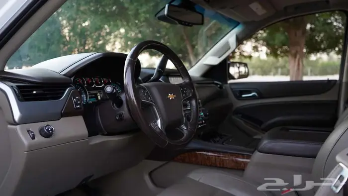 شفروليه سوبر بان بريمير 2020 12