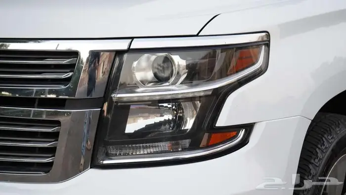 شفروليه سوبر بان بريمير 2020 9