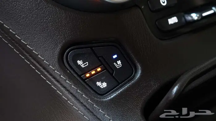 شفروليه سوبر بان بريمير 2020 19