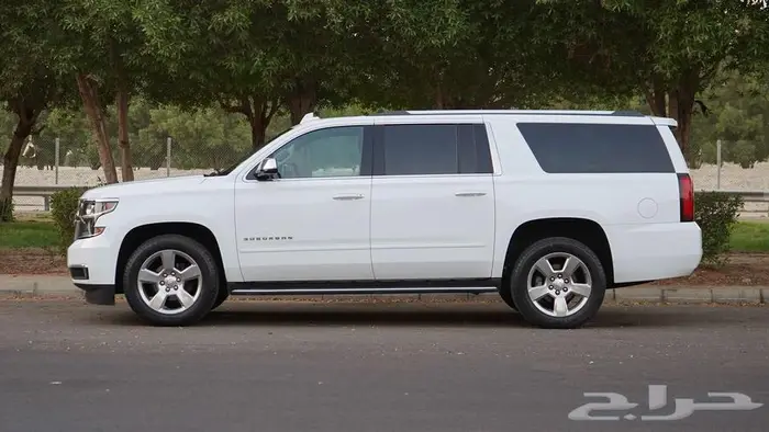 شفروليه سوبر بان بريمير 2020 5