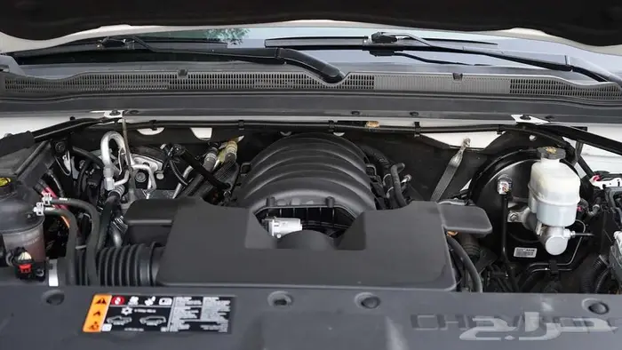 شفروليه سوبر بان بريمير 2020 22