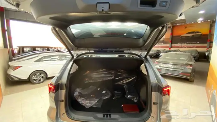 تيريتوري تيتانيوم 2026 1