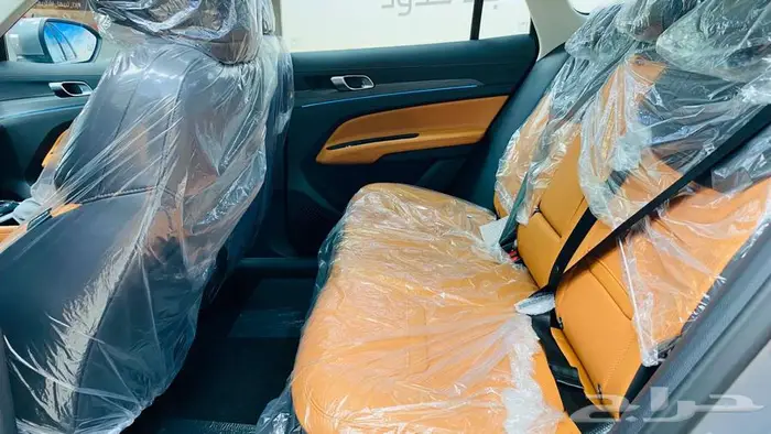 تيريتوري تيتانيوم 2026 23