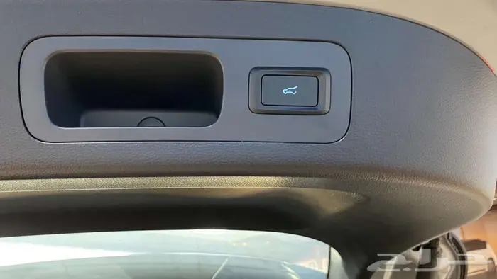 تيريتوري تيتانيوم 2026 5