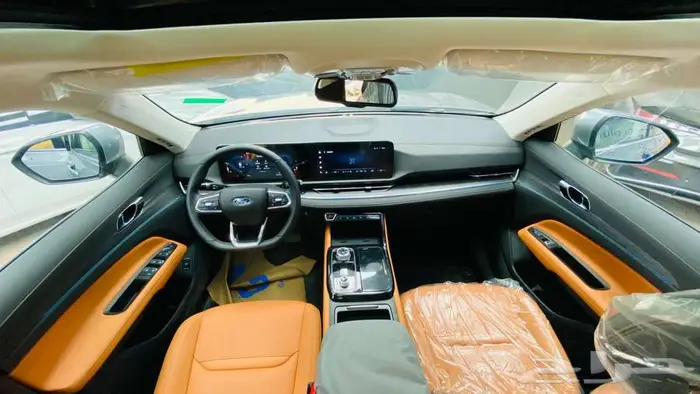 تيريتوري تيتانيوم 2026 13