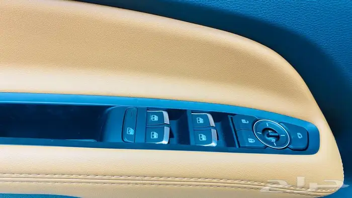 تيريتوري تيتانيوم 2026 24