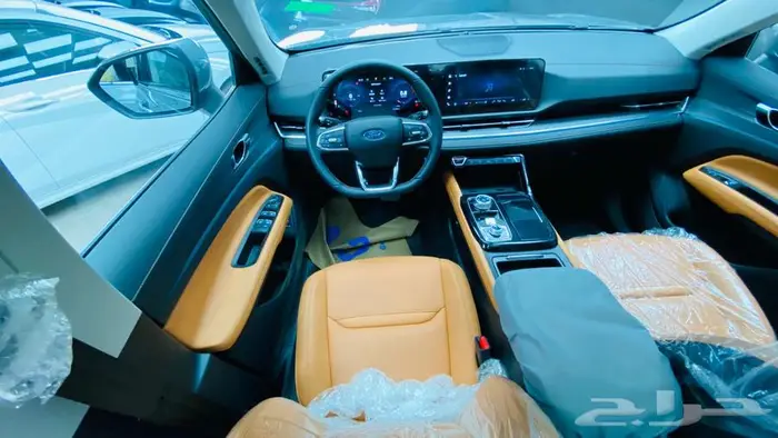 تيريتوري تيتانيوم 2026 2