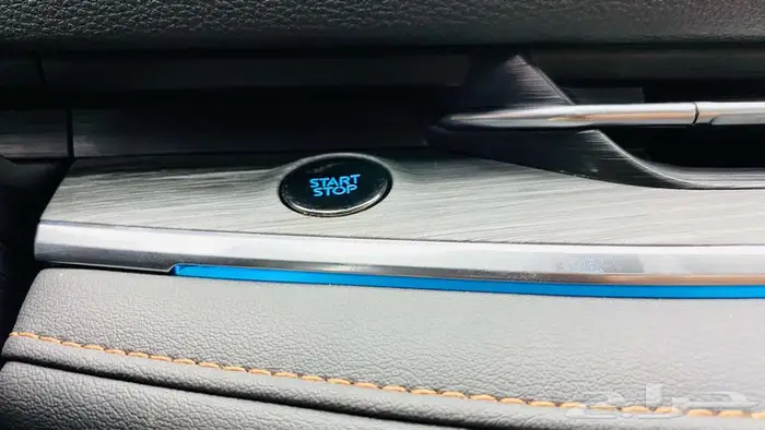 تيريتوري تيتانيوم 2026 10