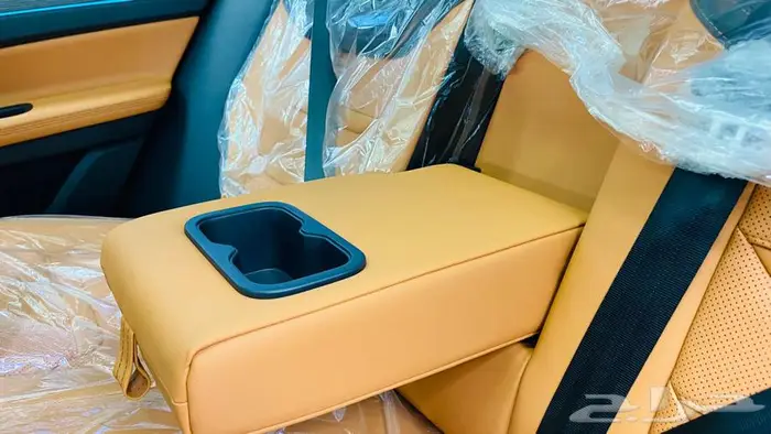 تيريتوري تيتانيوم 2026 16