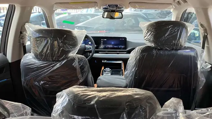 تيريتوري تيتانيوم 2026 8