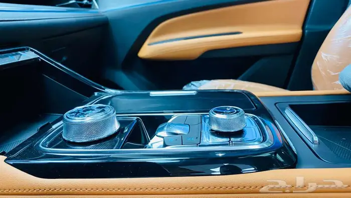 تيريتوري تيتانيوم 2026 17