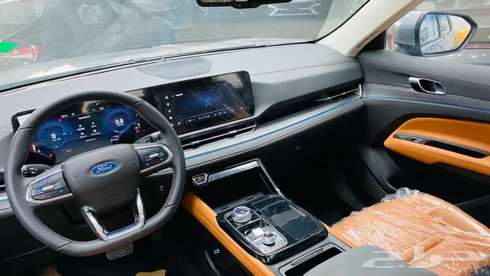 تيريتوري تيتانيوم 2026 18