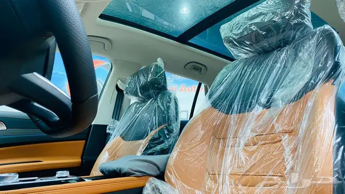 تيريتوري تيتانيوم 2026 25