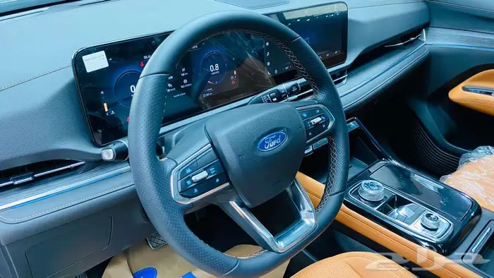 تيريتوري تيتانيوم 2026 22