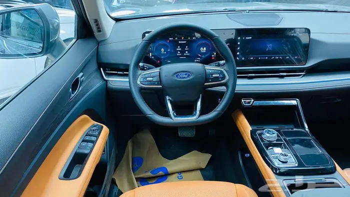 تيريتوري تيتانيوم 2026 20