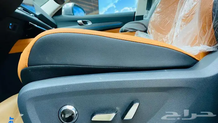 تيريتوري تيتانيوم 2026 26