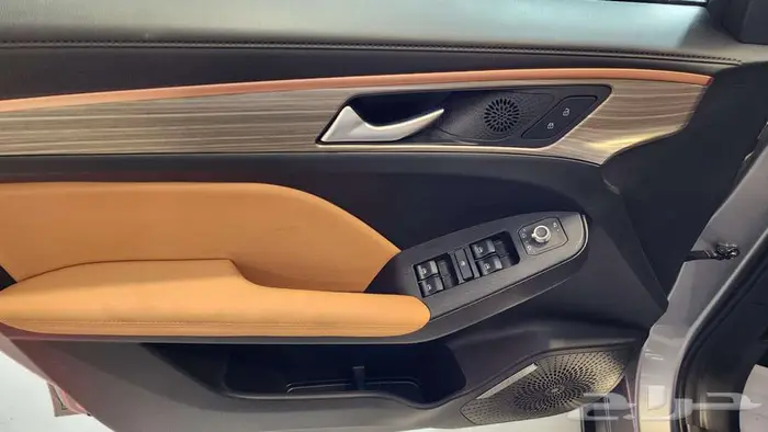 هافال جوليان اكتيف 2026 HAVAL JOLION ACTIVE 15