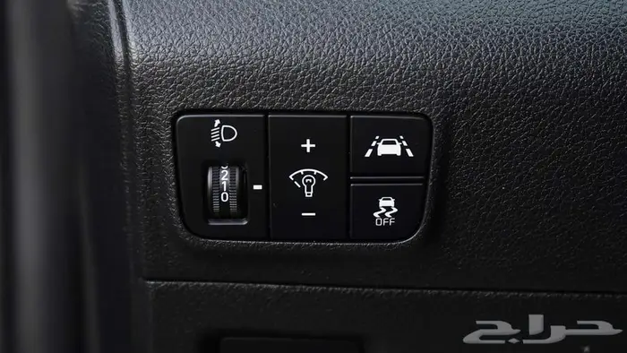 كيا k5 موديل 2021 وارد كوريا (فل كامل) 16