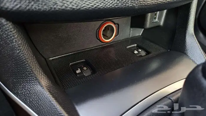 بيجو 308 فل كامل موديل 2019 13