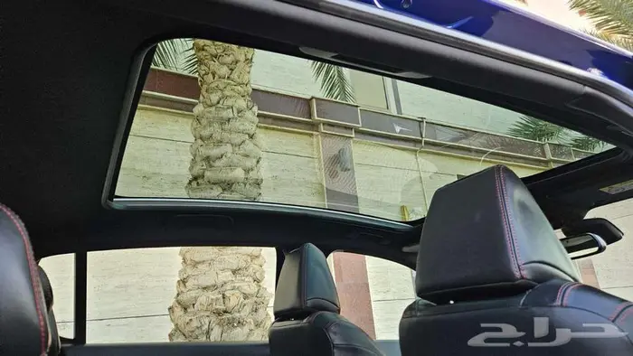 بيجو 308 فل كامل موديل 2019 12