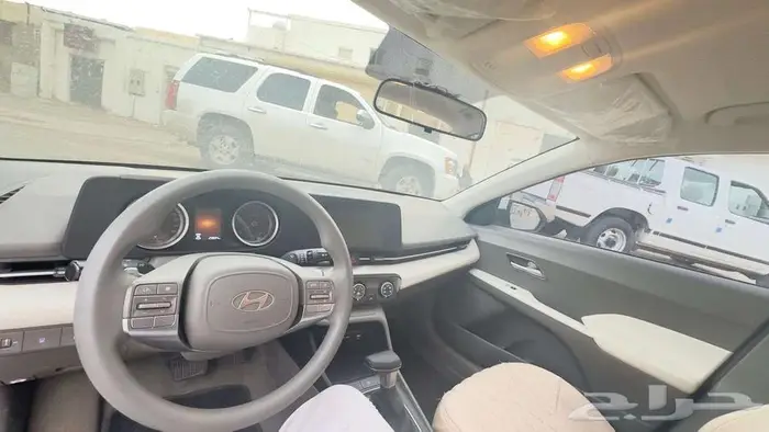 اكسنت خليجي 2026 استاندر القصيم 4