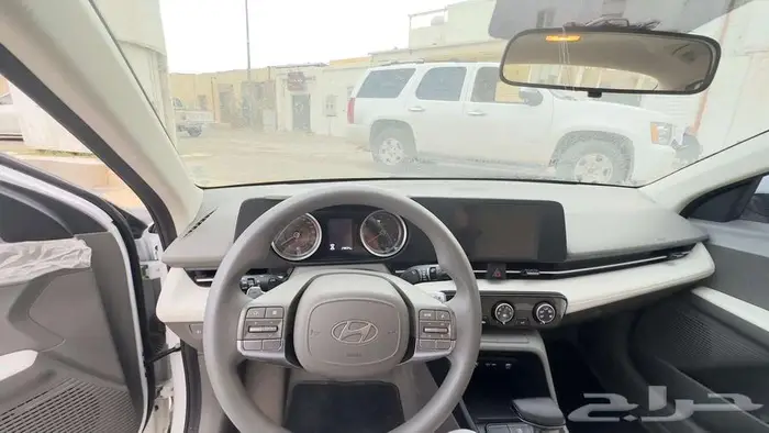 اكسنت خليجي 2026 استاندر القصيم 5