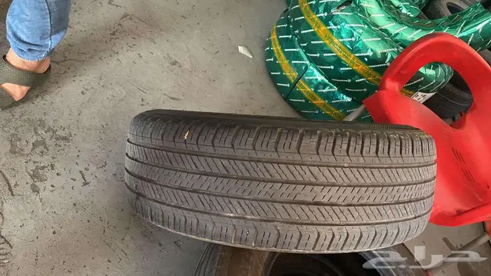 قطع غيار فورد من موديل 2006 الى 2011 وملحقاته 2