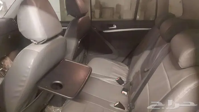 فلس واجن 2014 5