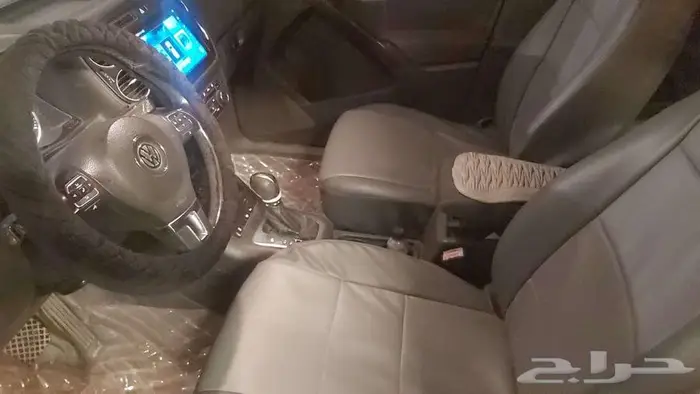 فلس واجن 2014 6