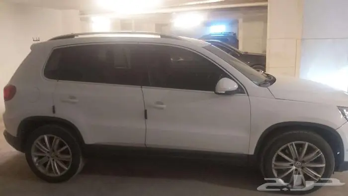 فلس واجن 2014 7