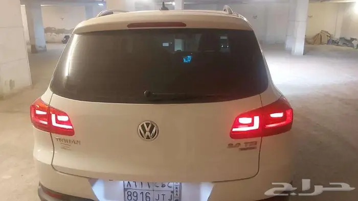 فلس واجن 2014 0