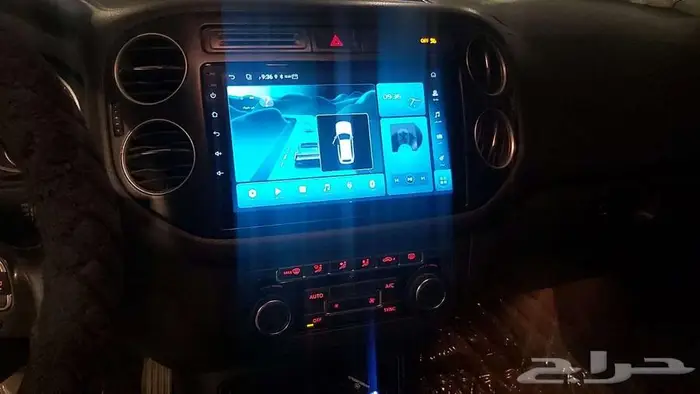 فلس واجن 2014 1