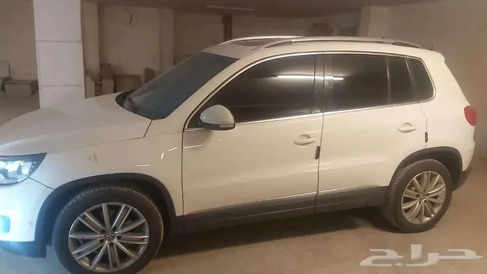 فلس واجن 2014 2