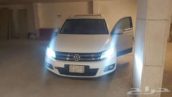 فلس واجن 2014 4