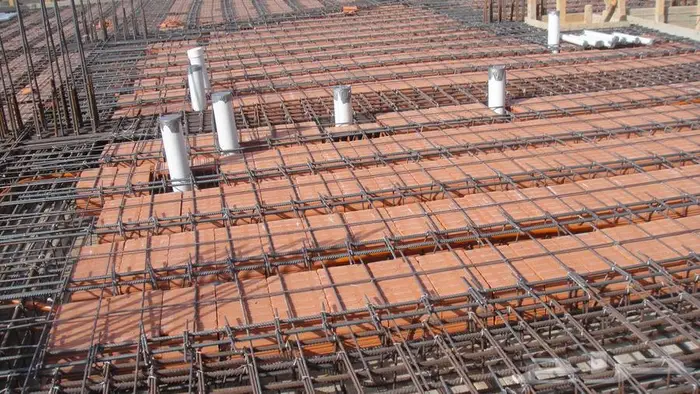 مطور عقاري منك الارض وعلينا التطوير أراضي للمشاركه 50