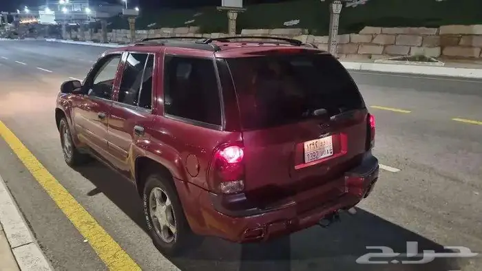 فرصة سيارتين للبيع 2