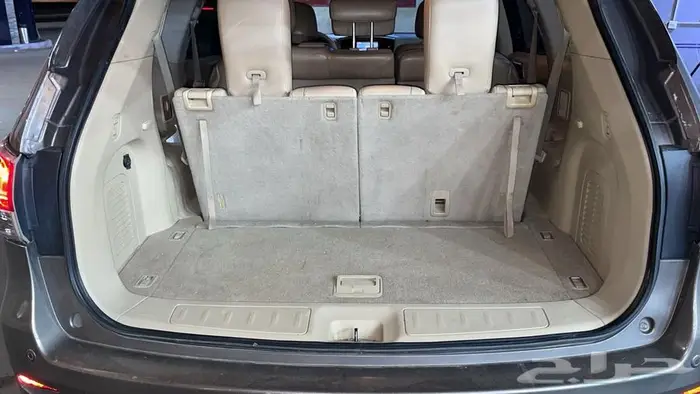 باثفندر 2014 5