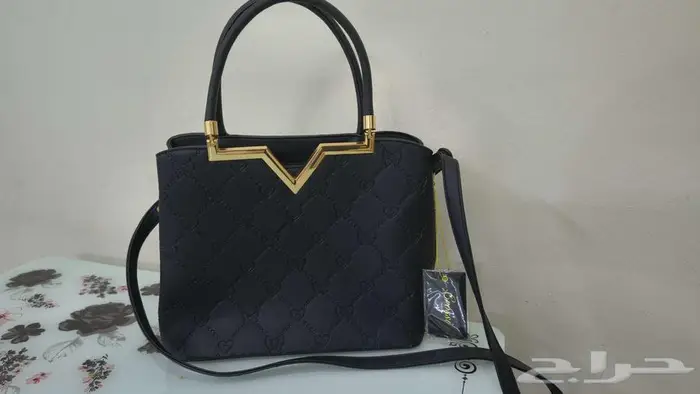 New Ladies Bag (Purchased from USA) 2