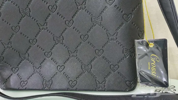 New Ladies Bag (Purchased from USA) 3