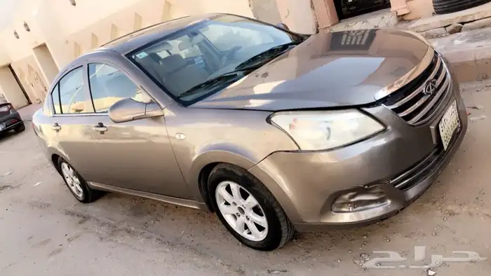 شري تيجو 2014 3