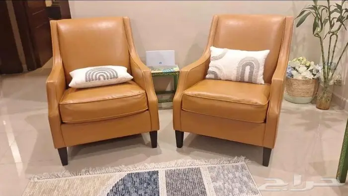 اثاث غرفة معيشة 0