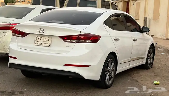 النترا 2018 للبيع في حقل 0