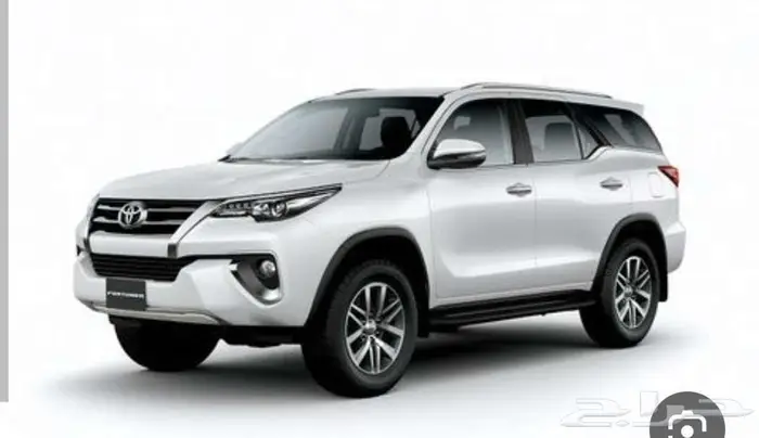 مطلوب فورشنر من 2013-2015 تقسيط 0